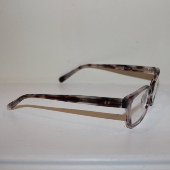 Catch London Women's Glasses (Victoria 51 16 140) - Picture 3 of 5
